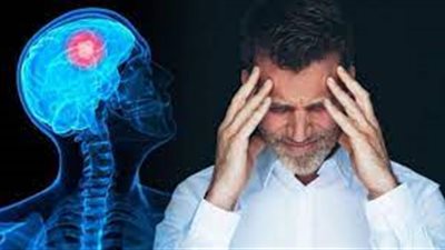 ما هي أفضل تركيبة إفطار 