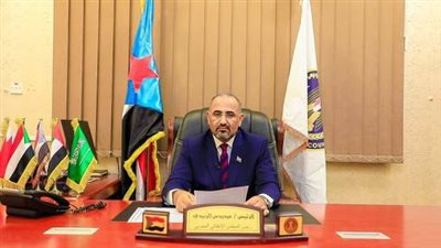 رد حاسم من الانتقالي الجنوبي بعد الاعتداء على إرادة الجنوبيين (فيديوجراف)