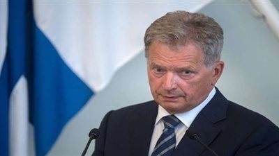 فنلندا: الانضمام إلى الأطلسي لن يكون ضد أحد