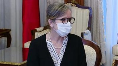 تونس.. مجلس الوزراء يصادق على مجموعة من المشاريع والأوامر الرئاسية