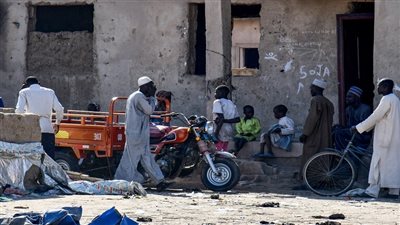 احتجاجات وفرض حظر تجوال إثر مقتل طالبة مسيحية في نيجيريا