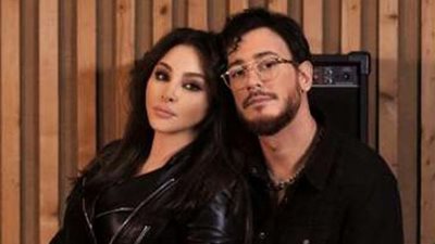 بـ40 مليون مشاهدة.. إليسا وسعد لمجرد يتصدران يوتيوب