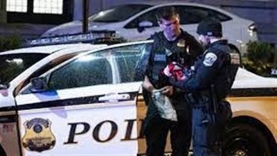  مقتل 10 أشخاص على الأقل جراء إطلاق نار بمتجر في مدينة بوفالو بولاية نيويورك الأمريكية