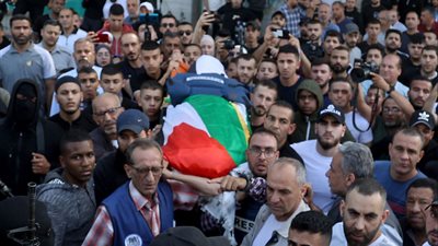 مصادر تكشف لـ 