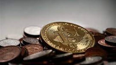 تراجع سعر عملة بيتكوين الرقمية المشفرة 3.3% إلى 28.786 ألف دولار