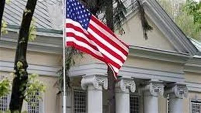 لهذا السبب.. الولايات المتحدة تدعم التجميد المؤقت لعائدات النفط بمصرف ليبيا الخارجي