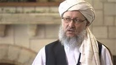  أفغانستان تواجه عجزًا في الميزانية يبلغ 44 مليار أفغاني 