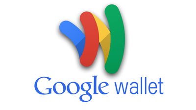 جوجل تعيد إحياء تطبيق 