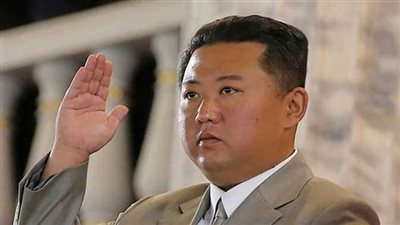 المثيرة للجدل في يونجبيون.. كوريا الشمالية استأنفت بناء مفاعل نووي ثان