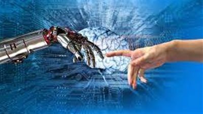  رسالة بحثية: معظم المرضى لديهم آراء إيجابية حول قدرة الذكاء الاصطناعي على تحسين الرعاية الصحية