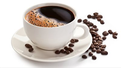 خبيرة: الأفضل شرب القهوة في وقت لا يقل عن نصف ساعة بعد الأكل
