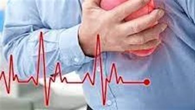  العلماء يطورون علاجا جديدا يمكنه إصلاح أنسجة القلب التالفة