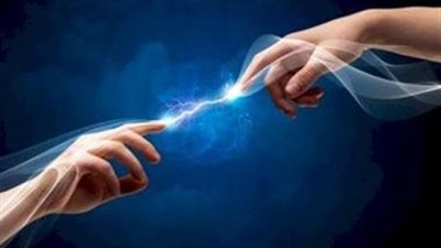  الكثير منا من صدمات كهربائية صغيرة مزعجة (الاسباب)