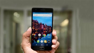 خلال حدثها التقني الأخير.. جوجل تعلن إطلاق إصدار تجريبي جديد من أنظمة Android 13