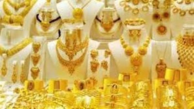 استقرار أسعار الذهب اليوم في لبنان بالتوازي مع غلق الأسواق العالمية للمعدن النفيس