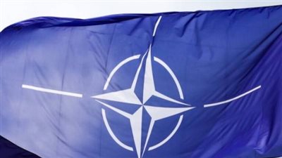 موقف الناتو من مقترح انضمام فنلندا والسويد للحلف