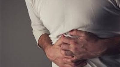 ما هي الأطعمة التي يمنع تناولها في حال التهاب المعدة؟