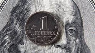 ماذا أحدثت الإجراءات المضادة التي اتخذتها موسكو ردا على العقوبات المناهضة لروسيا؟