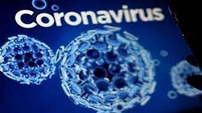 ارتفاع إجمالي عدد الإصابات بفيروس كورونا في العالم