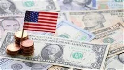 تقرير يكشف معدل التضخم في الولايات المتحدة الأمريكية خلال شهر أبريل الماضي