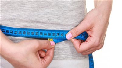 كيفية حرق دهون البطن.. طرق بسيطة