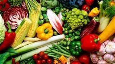 ما أهمية تناول الأغذية التي تحتوي على الكالسيوم؟.. تعرف عليها!