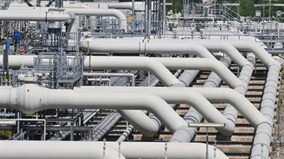 ما مصير ضخ الغاز عبر أوكرانيا؟