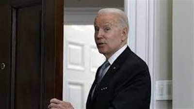 في نوفمبر من هذا العام... أمريكا ودول آسيان تتعهد برفع علاقاتها إلى 