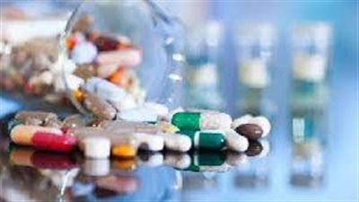  دراسة حديثة: تناول مسكنات إيبوبروفين قد يسبب أضرارًا خطيرة 