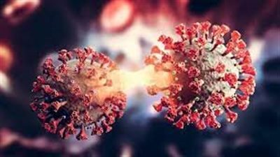 علماء: انتشار الأنواع الفرعية لمتحور 