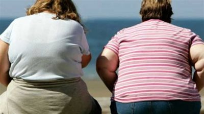  كيفية تأثير وزن الشخص على طول مدة العلاقات العاطفية التي يمر بها