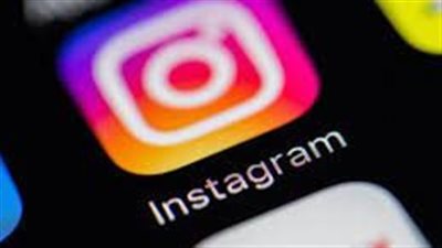إنستجرام يقرر تغيير أيقونته على تطبيق الويب لسطح المكتب