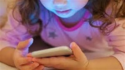 روسيا.. ابتكار مادة لترميم شاشات الأجهزة الإلكترونية