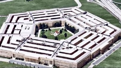  وزارة الدفاع الأمريكية: سنقدم دعما إلى فنلندا والسويد إذا احتاجتا إليه قبل انضمامهما للناتو