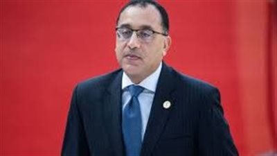 مدبولي: العالم يشهد أسوأ أزمة منذ عشرينيات القرن الماضي