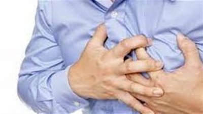  علاج جديد للنوبات القلبية باستخدام الخلايا الجذعية