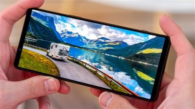 كل ما تريد معرفته حول هاتف سوني Xperia 1 IV