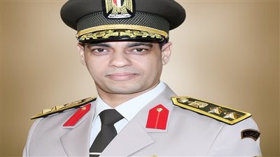 المتحدث العسكري: نجاح جهود القوات المسلحة باستهداف أوكار الجماعات الإرهابية