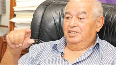 الخارجية المصرية تنعي الصحفي الكبير صلاح منتصر