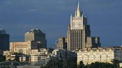 روسيا تطالب بولندا باعتذار رسمي (الأسباب)