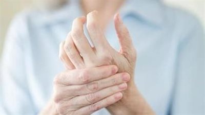 انخفاض حساسية اليدين والقدمين قد يكون علامة تشير إلى مرض السكري