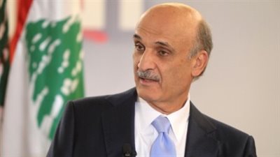 حزب القوات اللبنانية يعلن فوزه بأكثر من 20 مقعدا بالبرلمان