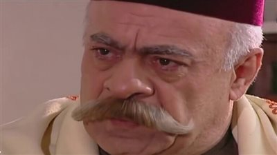 وفاة الفنان السوري ناصر وردياني عن عمر ناهز 71 عاما