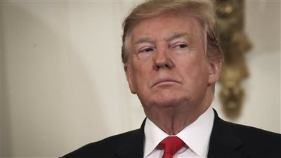 أمريكا.. فوز مرشح ترامب في فيرجينيا الغربية لانتخابات منتصف الولاية