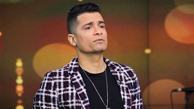 أنا ابنكم وغلطت.. حسن شاكوش يعتذر للشعب المصري ونقابة الموسيقيين