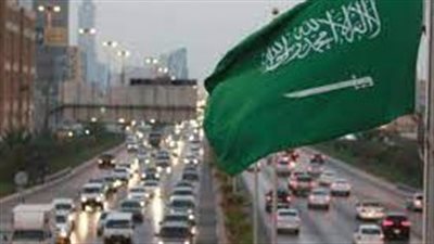 ميزانية المملكة العربية السعودية تسجل أعلى فائض فصلي منذ مطلع 2016