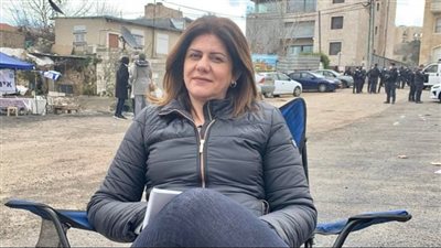 شاهد.. صورة لرضيعين فلسطينيين أطلق والديهما عليهما اسمي 