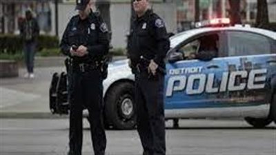 حصيلة إطلاق نار وقع في كنيسة جنوب ولاية كاليفورنيا