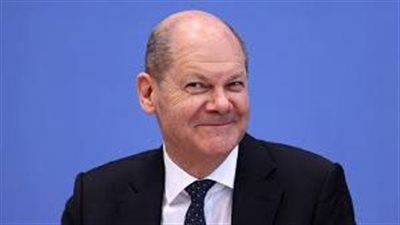 وفقًا للنتائج النهائية المؤقتة.. حزب ميركل يفوز على حزب شولتس في انتخابات محلية ألمانية