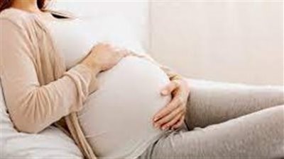  دراسة جديدة: بدانة الحمل تؤدي إلى تغييرات جزيئية في قلب الجنين